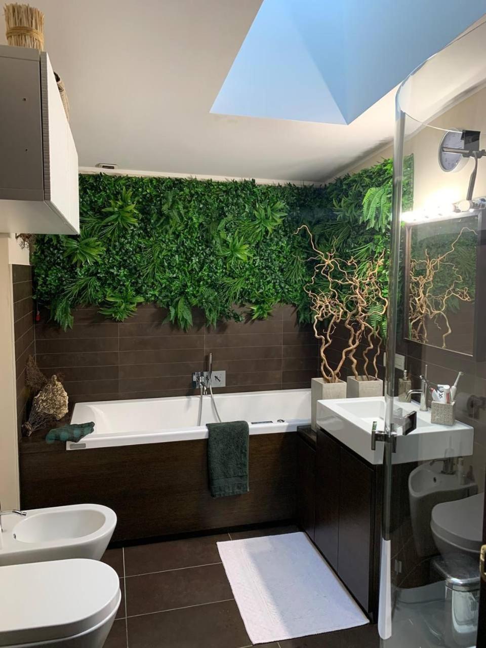 Residenza Taliedo, In Casa Privata, Abitata, Solo Camera Doppia E Bagno Personale 밀라노 외부 사진
